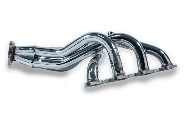 banner-products1-681524c525f96