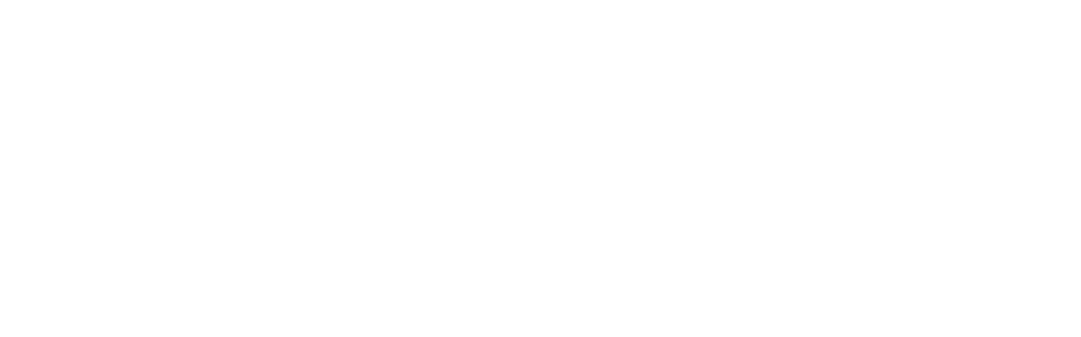 شرکت اچ زد پاور
